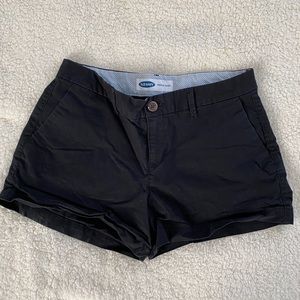 Old Navy Shorts